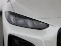 BMW M440i xDrive Cabrio