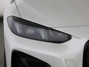 BMW M440i xDrive Cabrio