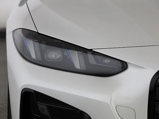 BMW M440i xDrive Cabrio