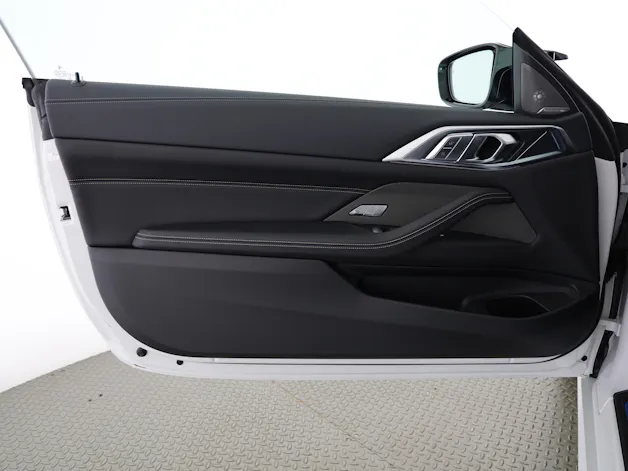 BMW M440i xDrive Cabrio
