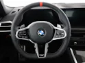 BMW M440i xDrive Cabrio