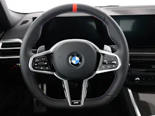 BMW M440i xDrive Cabrio