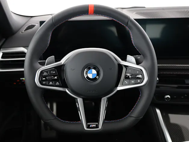 BMW M440i xDrive Cabrio