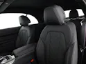 BMW M440i xDrive Cabrio