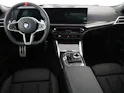 BMW M440i xDrive Cabrio