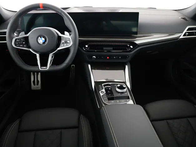 BMW M440i xDrive Cabrio
