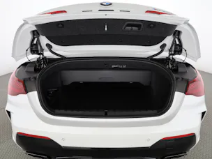 BMW M440i xDrive Cabrio