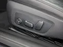 BMW M440i xDrive Cabrio
