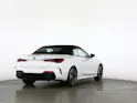 BMW M440i xDrive Cabrio