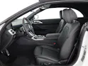 BMW M440i xDrive Cabrio