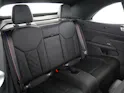 BMW M440i xDrive Cabrio