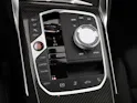 BMW M440i xDrive Cabrio
