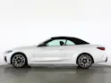BMW M440i xDrive Cabrio