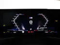 BMW M440i xDrive Cabrio