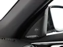 BMW M440i xDrive Cabrio
