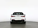 BMW M440i xDrive Cabrio