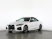 BMW M440i xDrive Cabrio