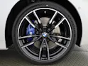 BMW M440i xDrive Cabrio