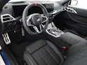 BMW M440i xDrive Cabrio