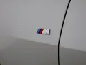 BMW M440i xDrive Cabrio