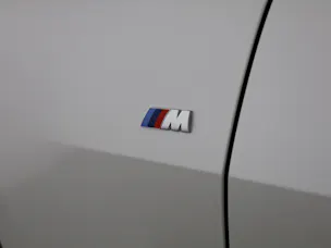 BMW M440i xDrive Cabrio