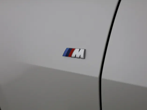 BMW M440i xDrive Cabrio