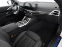 BMW M440i xDrive Cabrio