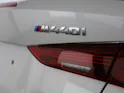BMW M440i xDrive Cabrio