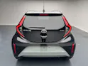 Toyota Aygo X 1.5 VVT-i HSD Trend