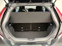 Toyota Aygo X 1.5 VVT-i HSD Trend