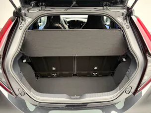 Toyota Aygo X 1.5 VVT-i HSD Trend