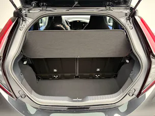 Toyota Aygo X 1.5 VVT-i HSD Trend