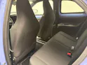 Toyota Aygo X 1.5 VVT-i HSD Trend