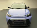Toyota Aygo X 1.5 VVT-i HSD Trend