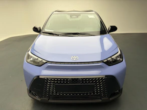 https://vehicle.imgix.net/4312165/9afa1d5e-c6fc-4d69-8b3b-dfc3795f7264.jpg