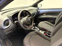 Toyota Aygo X 1.5 VVT-i HSD Trend