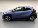 Toyota Aygo X 1.5 VVT-i HSD Trend