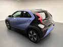 Toyota Aygo X 1.5 VVT-i HSD Trend