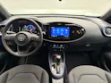 Toyota Aygo X 1.5 VVT-i HSD Trend