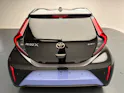 Toyota Aygo X 1.5 VVT-i HSD Trend