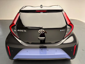 https://vehicle.imgix.net/4312165/ec8a83a5-fbb1-4407-b9e6-41f08f5b4681.jpg