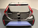 Toyota Aygo X 1.5 VVT-i HSD Trend