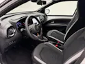 Toyota Aygo X 1.5 VVT-i HSD GR Sport