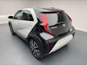 Toyota Aygo X 1.5 VVT-i HSD GR Sport