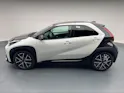 Toyota Aygo X 1.5 VVT-i HSD GR Sport