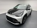 Toyota Aygo X 1.5 VVT-i HSD GR Sport