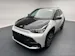 Toyota Aygo X 1.5 VVT-i HSD GR Sport
