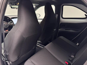 https://vehicle.imgix.net/4312166/be162730-5a4c-4083-96a3-453969e90437.jpeg