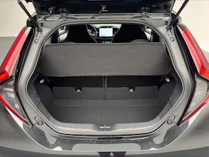 https://vehicle.imgix.net/4312166/d4687743-7987-4499-8447-5faac2e29939.jpeg