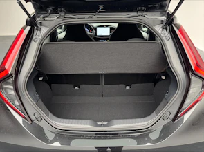 image du véhicule TOYOTA Aygo X 1.5 VVT-i HSD GR Sport
